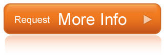 request more information from Landport