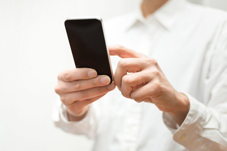 Apps For Facility Management