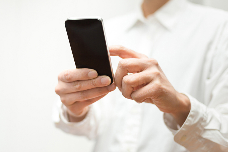 Apps For Facility Management