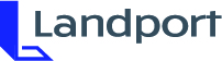 Landport Systems