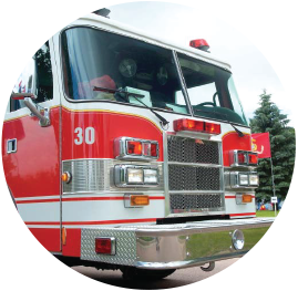 case-alameda-fire-department alameda fire department uses landport