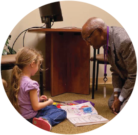 case-compass Compass Healthcare